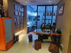 -天猫养车贴膜轻改·蓝电(优匹康桥东路店)