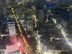 -云中小雅