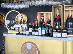 -Hi City·城市之巅