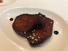 -福1015(愚园路店)