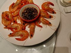 -泓历皇朝酒店(东亭店)