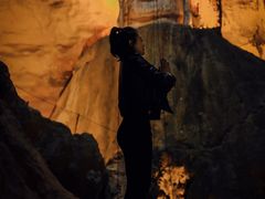 -天眼洞·花岭风景区