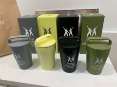 -优衣库(广州天河领展广场店)