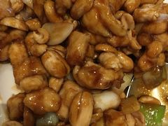 -眉州东坡(春秀路店)