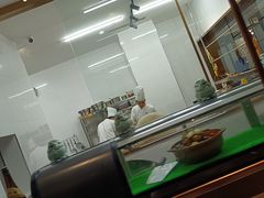 -粤汕小厨(北站店)