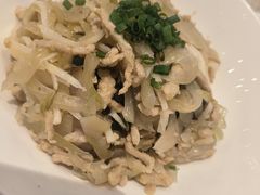 -鼎泰丰(环贸店)