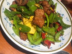 -葡萄集|滋味新疆菜·精酿酒馆(瑞豪酒店)