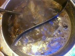 -傣妹火锅(狮子桥店)