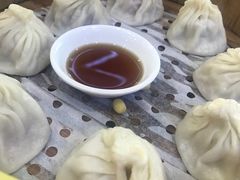 -老上海里弄味道(知春路店)