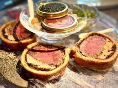 -弦月窗LUNETTE BY AMANDA(复兴路店)