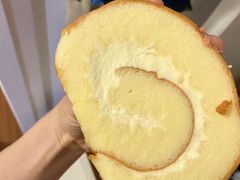 -Olé精品超市(重庆观音桥店)