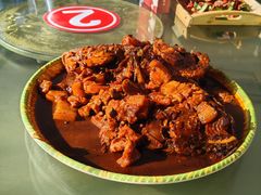 -水库活鱼馆(于桥水库店)