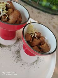 -福州香格里拉·宴会厅