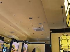 -田婆婆的菜(海口友谊阳光城店)