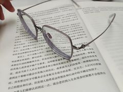 -潘多拉眼镜·蔡司依视路明月(潘家园店)