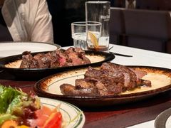 -Mogul Eatery·大亨餐酒馆