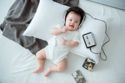 -童画王国儿童摄影(吉大店)