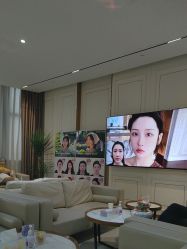 -广州美莱医疗美容医院