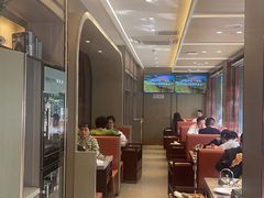 -蝎王府羊蝎子(虎坊桥总店)