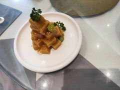 -一家人(凯旋路店)