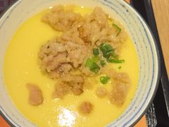 -大快活(罗湖商业城分店)