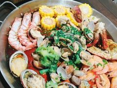-盒马鲜生(悦峰店)