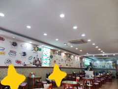 -捷信牛奶甜品世家(柳巷店)