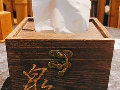 -泉味道贵州厨房(三里河店)