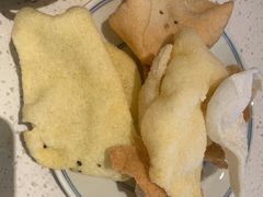 -刀板香·安徽菜(国购IFC店)