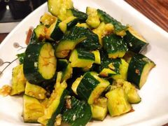 -九子香辣蟹跳跳蛙(龙昆南路店)