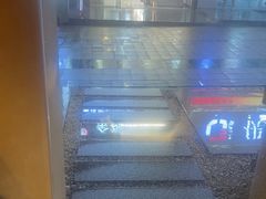 -宁采臣Sleep·采耳·SPA放松馆(湖里万达店)