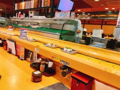 -大起水产回转寿司(りんくうシークル店)