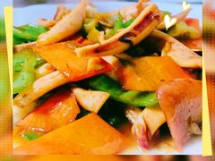 -阿杰臻选海鲜饭店(普陀山店)