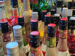 -悦吧·360°全景天台酒吧(象山店)