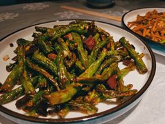 -雲蜀龙阁·金牌水煮鱼(方庄店)