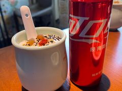 -伊斯麦尔丝路·新派菜(沙子口店)