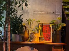 -Blac+Blac(中海环宇荟店)