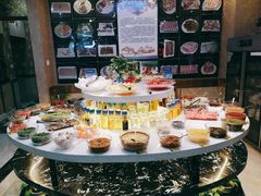 -草原饭店火锅