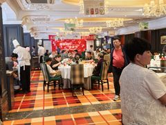 -大鸭梨烤鸭(望京店)