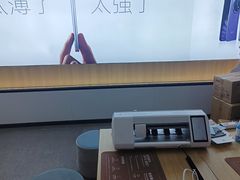 -OPPO服务体验中心(天津和平区天河城店)