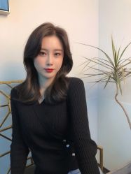 -icare美发沙龙
