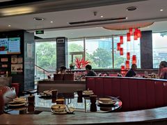 -火宫殿·湘菜小吃·商务宴请·生日聚会(东塘店)