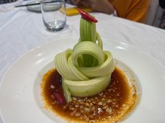 -到家尝北京菜(西坝河店)