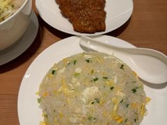 -鼎泰丰(德基广场店)