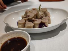 -天和晟烤鸭店(玉泉西街店)