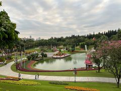 -沙河粉村·国家非遗传承(云台店)