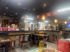 -原乡故事里海鲜大餐(玉祥门北马道巷店)