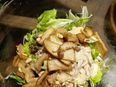 -云海肴·汽锅鸡·云南菜(领展购物广场·中关村店)