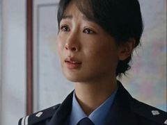 -首都电影院(天津店 中国巨幕)