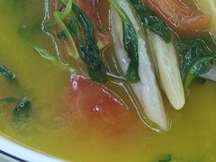 -碧海银沙海鲜餐厅(恒大海上威尼斯店)